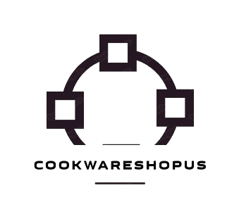CookwareShopus